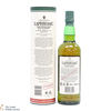 Laphroaig - 10 Year Old - Original Cask Strength Batch #002 Thumbnail