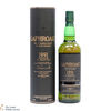 Laphroaig - 23 Year Old 1991 Vintage  Thumbnail