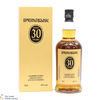 Springbank - 30 Year Old - 2022 Thumbnail