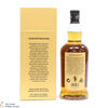 Springbank - 30 Year Old - 2022 Thumbnail