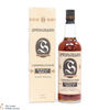 Springbank - 21 Year Old 1990s Thumbnail