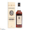 Springbank - 21 Year Old 1990s Thumbnail