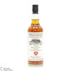 Springbank - 21 Year Old - Hearts FC Chairwoman's Special Reserve  Thumbnail