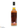 Springbank - 21 Year Old - Hearts FC Chairwoman's Special Reserve  Thumbnail