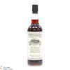 Springbank - Cask #342 1993 Fresh Sherry Private Cask Thumbnail