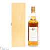 Springbank - 25 Year Old - Frank McHardy 40 Years in Distilling 75cl Thumbnail