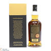 Springbank - 25 Year Old - Limited Edition 2022 Thumbnail