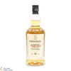 Springbank - 30 Year Old - 2022 Staff Only Thumbnail