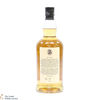 Springbank - 30 Year Old - 2022 Staff Only Thumbnail