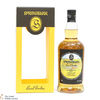 Springbank - 11 Year Old - May 2011 Local Barley Dec 2022 Thumbnail