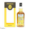 Springbank - 11 Year Old - May 2011 Local Barley Dec 2022 Thumbnail