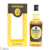 Springbank - 11 Year Old - Local Barley Feb 2006 Thumbnail