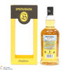 Springbank - 11 Year Old - Local Barley Feb 2006 Thumbnail