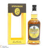 Springbank - 10 Year Old - Local Barley 2007 Thumbnail