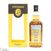 Springbank - 10 Year Old - Local Barley 2007 Thumbnail