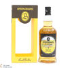 Springbank - 9 Year Old - Local Barley July 2009 Thumbnail