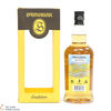 Springbank - 9 Year Old - Local Barley July 2009 Thumbnail