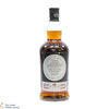 Hazelburn - 15 Year Old 2006 Oloroso 2022 Thumbnail