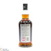 Hazelburn - 15 Year Old 2006 Oloroso 2022 Thumbnail