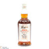 Longrow - 11 Year Old Red Tawny Port Cask Matured 2022 Thumbnail