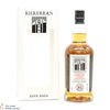 Kilkerran - 15 Year Old - Single Bourbon Cask - 15th Anniversary 2004 Thumbnail