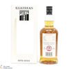 Kilkerran - 15 Year Old - Single Bourbon Cask - 15th Anniversary 2004 Thumbnail