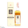 Springbank - 12 Year Old Red Thistle (1990s) Thumbnail