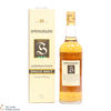 Springbank - 15 Year Old Green Thistle (1990s) Thumbnail