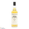 Springbank - 1996 Private Cask #500 - The Single Malt Academy of Dalecarlia  Thumbnail