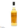 Springbank - 1996 Private Cask #500 - The Single Malt Academy of Dalecarlia  Thumbnail