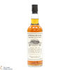 Springbank - 1999 Private Sherry Cask #285  Thumbnail