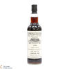 Springbank - 10 Year Old 1995 - Private Port Cask #446 Thumbnail