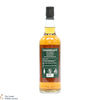 Hazelburn - 23 Year Old 1999 - Cadenhead's Thumbnail