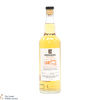 Springbank - 2023 Handfilled Distillery Exclusive 55.5% Thumbnail