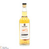 Springbank - 2023 Handfilled Distillery Exclusive 56% Thumbnail