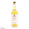 Springbank - 2023 Handfilled Distillery Exclusive 57.3% Thumbnail