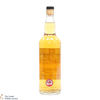 Springbank - 2023 Handfilled Distillery Exclusive 57.3% Thumbnail