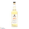 Springbank - 2023 Handfilled Distillery Exclusive 57.1% Thumbnail