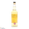 Springbank - 2023 Handfilled Distillery Exclusive 57.1% Thumbnail