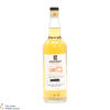 Springbank - 2023 Handfilled Distillery Exclusive 56% Thumbnail