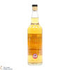 Springbank - 2023 Handfilled Distillery Exclusive 56% Thumbnail