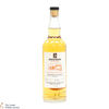 Springbank - 2023 Handfilled Distillery Exclusive 58.1% Thumbnail