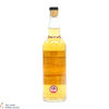 Springbank - 2023 Handfilled Distillery Exclusive 58.1% Thumbnail