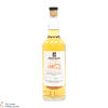 Springbank - 2023 Handfilled Distillery Exclusive 58.1% Thumbnail