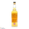 Springbank - 2023 Handfilled Distillery Exclusive 58.1% Thumbnail