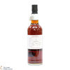 Longrow - 15 Year Old 2006 Fresh Sherry - Duty Paid Sample 53.8% Thumbnail