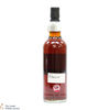 Longrow - 15 Year Old 2006 Fresh Sherry - Duty Paid Sample 53.8% Thumbnail