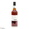 Longrow - 15 Year Old 2006 Fresh Sherry - Duty Paid Sample 53.8% Thumbnail