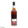 Longrow - 15 Year Old 2006 Fresh Sherry - Duty Paid Sample 53.8% Thumbnail