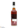 Longrow - 15 Year Old 2006 Fresh Sherry - Duty Paid Sample 53.8% Thumbnail